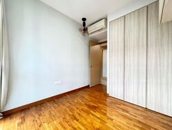 Twin Waterfalls (D19), Condominium #475154981